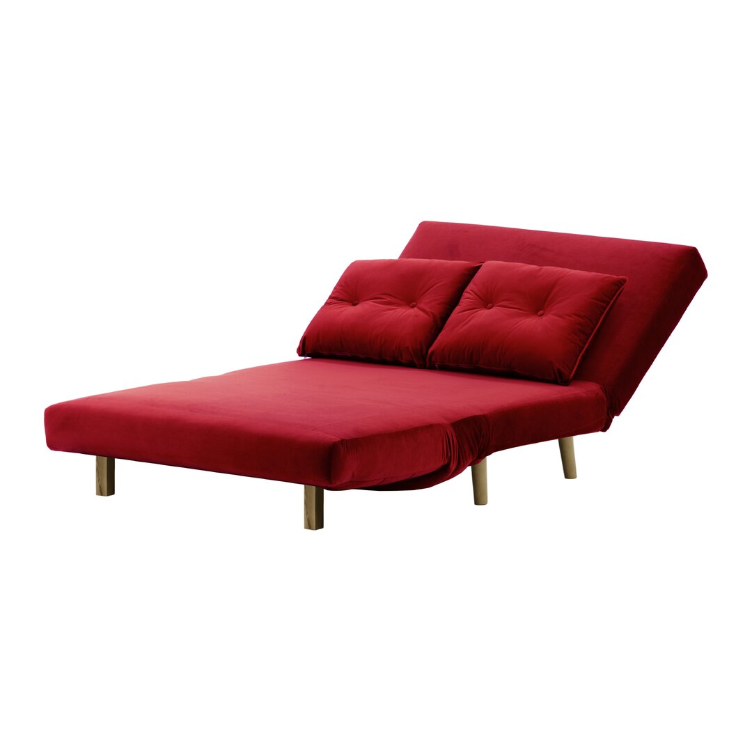 Schlafsofa Clouser