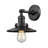 Clintonpark Barn Light-33004630