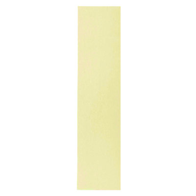 Pull Plate