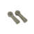 Nickel mat