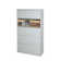 Stak-N-Lok 5 - Drawer File Cabinet