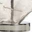 MarketPlace Table Lamp