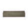 Console Bar Table