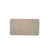 Beige selected