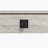 Allyannah Coffee Table with Drawer-936687027