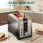 Toaster