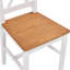 McMahon Solid Wood Dining Set-1838240644-1838240565