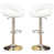 Noir est en rupture de stock
