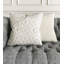 Housse et insert de coussin en peluche-35717961-102744126