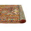 Tapis unique en laine 6 pi 6 po x 9 pi 5 po 2022 Calanda