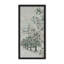 Nature Inspired "Budding Spring" Canvas Wall Art By -30476367-30476371-30476377