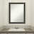 Yousaf Mirror-1631787899-1653737589-1653737591