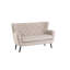 Rosetti 2 Seater Sofa-754471216-713254131