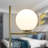 Askim 59.05" Tree Floor Lamp-1577566710