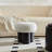 Keylianis Upholstered Ottoman-1549799234