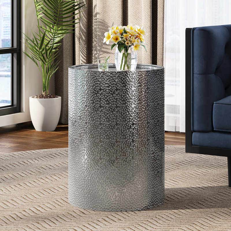 Table d'appoint Chic Chic