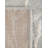 Whimsy Kids Rug-89026200