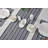 Catt Table Runner
