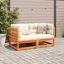 Garden Sofa-592272498