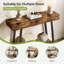 102.9cm Console Table