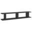 Glanton 6 Piece Accent Shelf