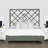 Darien Headboard-88137901-88137902