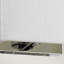 Zanders Flush Mounted Sconce-923827445-923827450