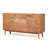 SIDEBOARD 3 DOOR
