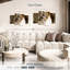 Griffes d'ours Brampt-108900890