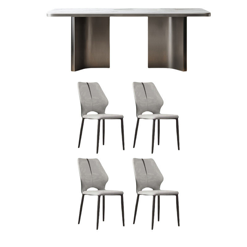 Kollman, H 29,52 po x L 62,99 po x l 31,49 po