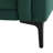 Brinna Upholstered Button-Tufted Sofa with Metal Legs-1226749217