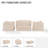 Outdoor Conversation Set Cover-192865399