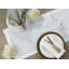 Chemin de table Emmeline-406496944-406496908