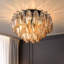 Plafonnier en cristal-1378817725-1378817727-1406641973