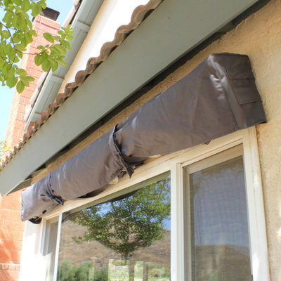 Advaning All-Weather Awning Cover
