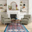 Fauteuil de 33 po de largeur-1851245441