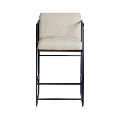 Tabouret de bar et de comptoir Sidney