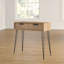 Lilot 80cm Console Table