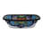 Wildon Home® Annadale Ceramic Serving Bowl