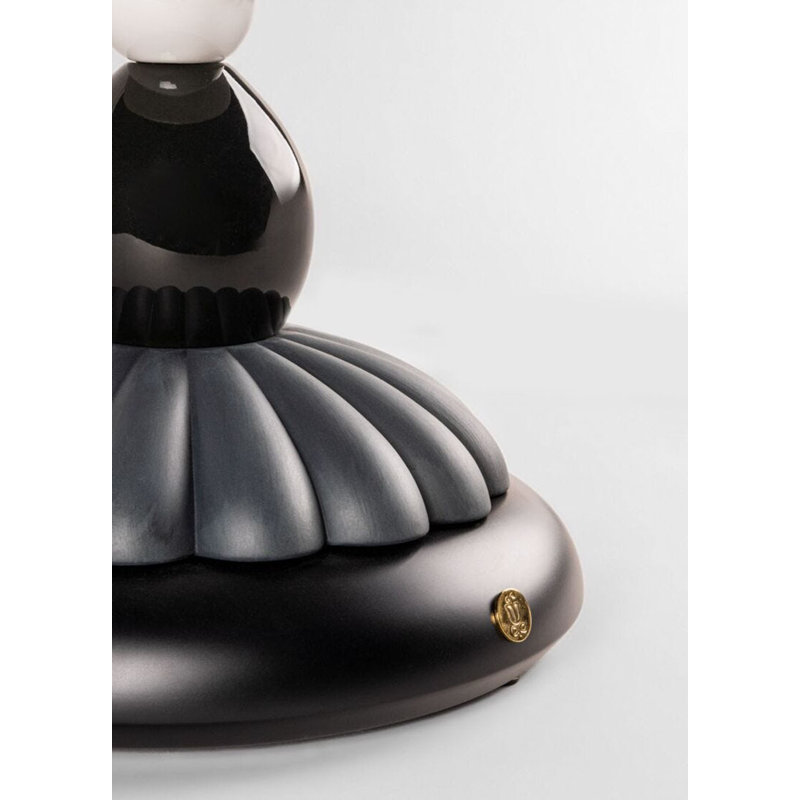 Firefly Table Lamp By Olga Hanono