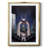 Giavana -Gallery Wrapped Canvas