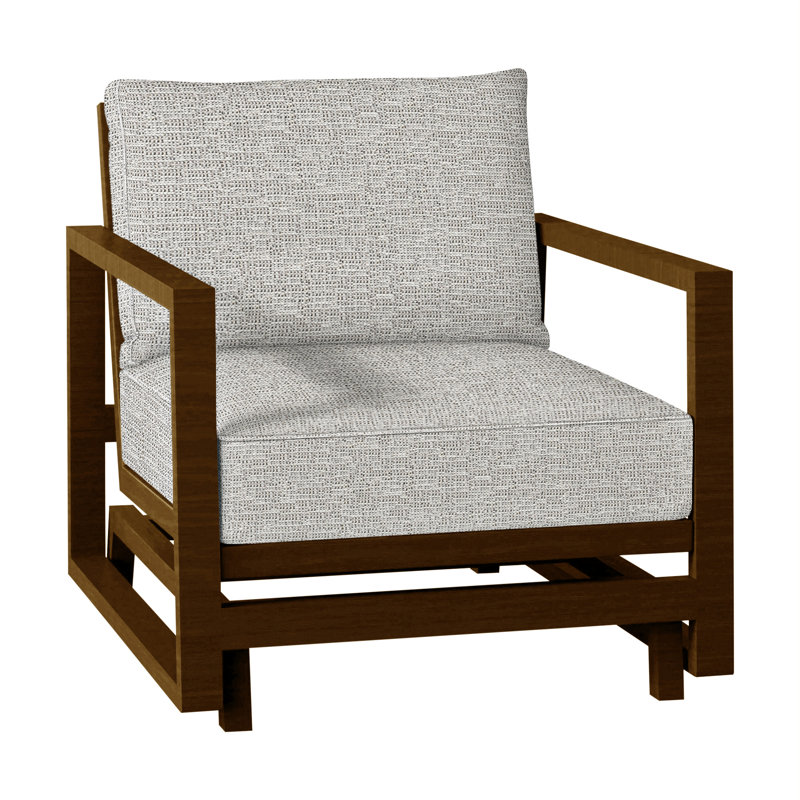 Méridienne Avondale, Welt, Caramel tweed, Aluminium Avondale chêne # 60