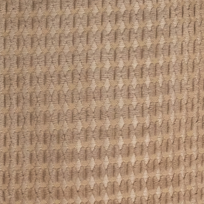 Coussin de chaise à mémoire de forme, 2, Taupe