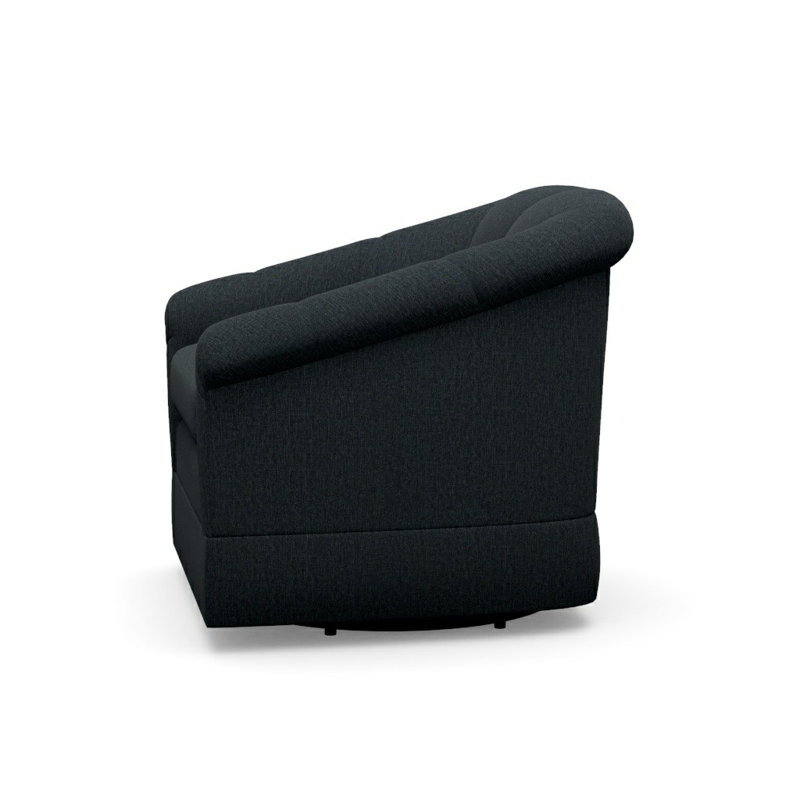 Sophie Chair, Grande 120935