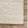 Assar Ivory Area Rug