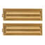 Brass Mail Slot-569019829-663351084