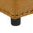 Audel Upholstered Ottoman-1121351338