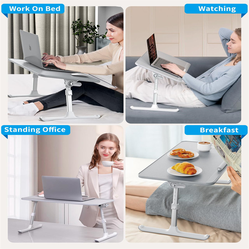Eyal Laptop Tray