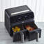 NeoDirect 6.8L Air Fryer