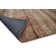 Striped Indoor Rug
